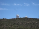 PICTURES/McDonald Observatory - Texas/t_Telescopes On Hill2.jpg